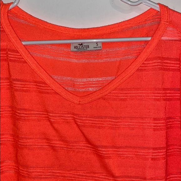 Shirt - Picture 2 of 2